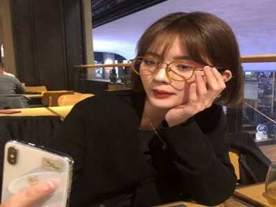 艳女Tv,视频新宠，艳女Tv魅力无限